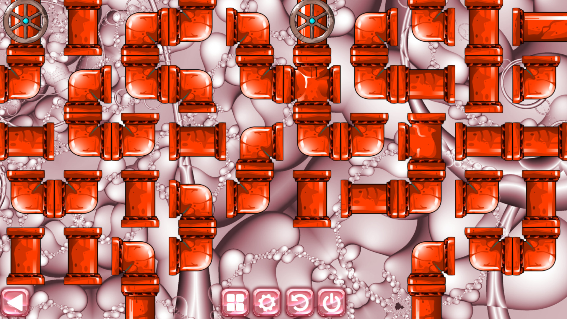 Screenshot 14
