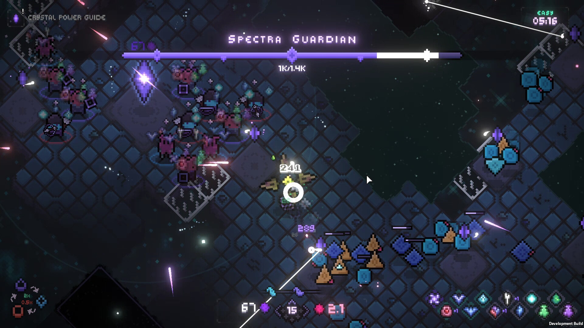 Screenshot 19