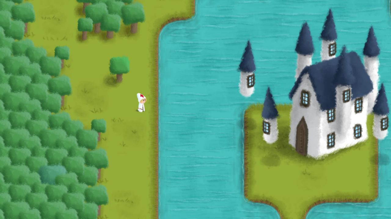 Screenshot 16
