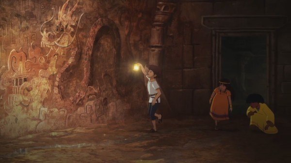 Screenshot 13