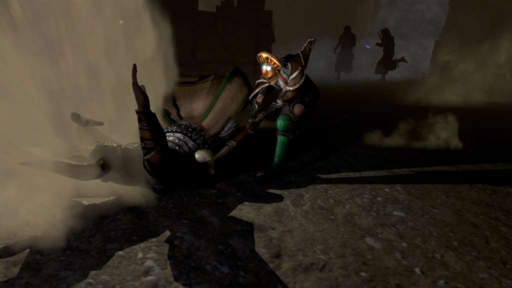 Screenshot 18