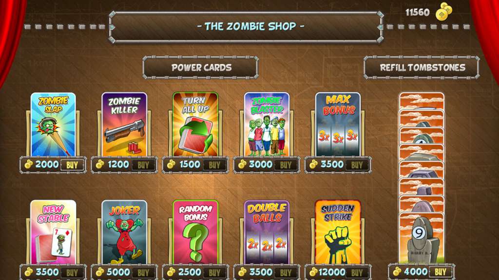 Screenshot 13