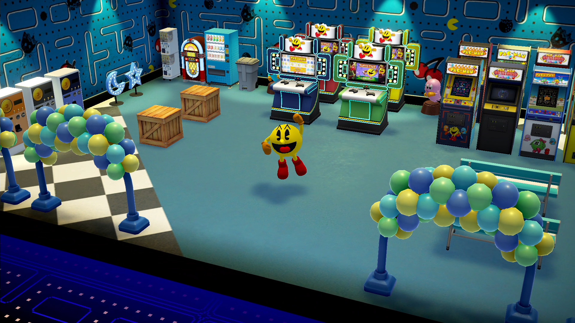 Screenshot 17
