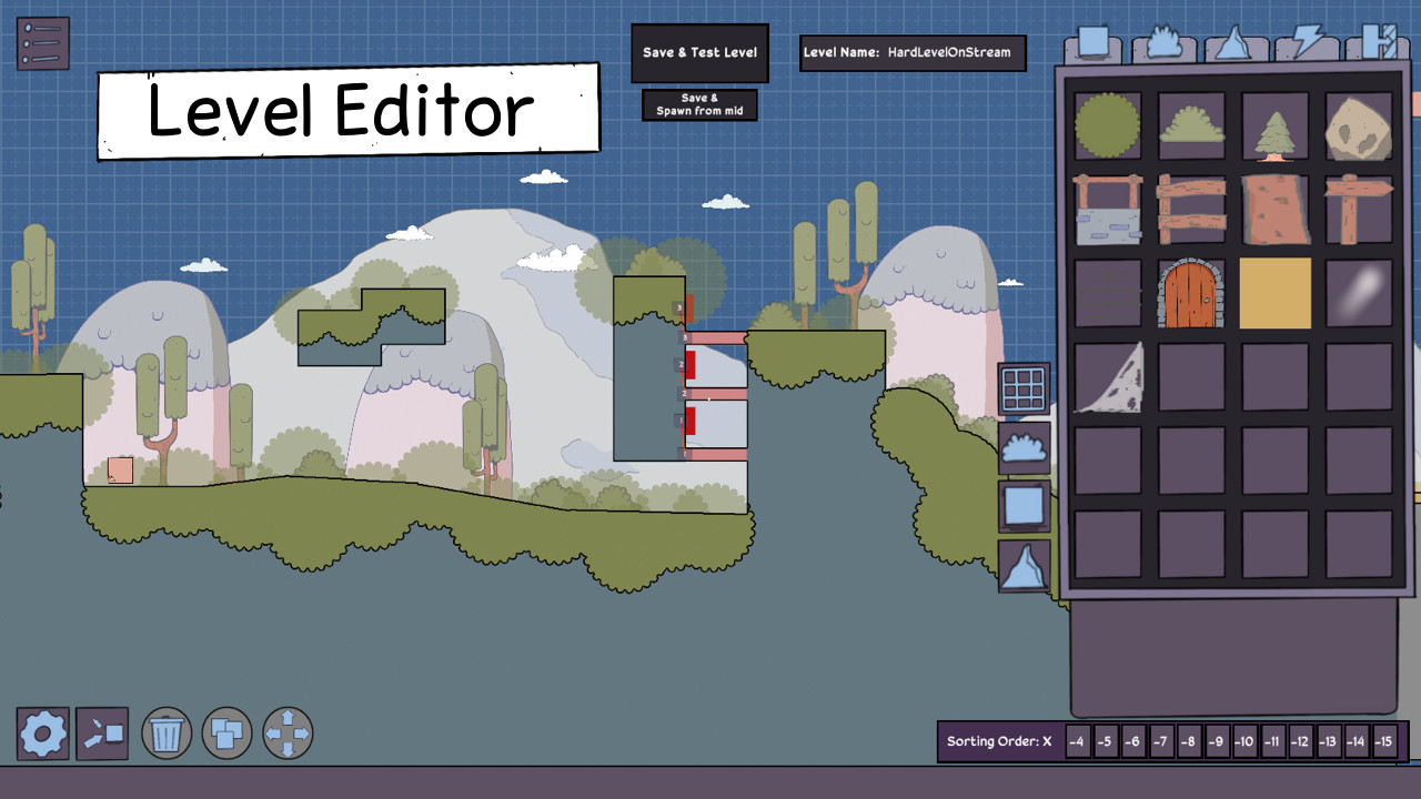 Screenshot 13