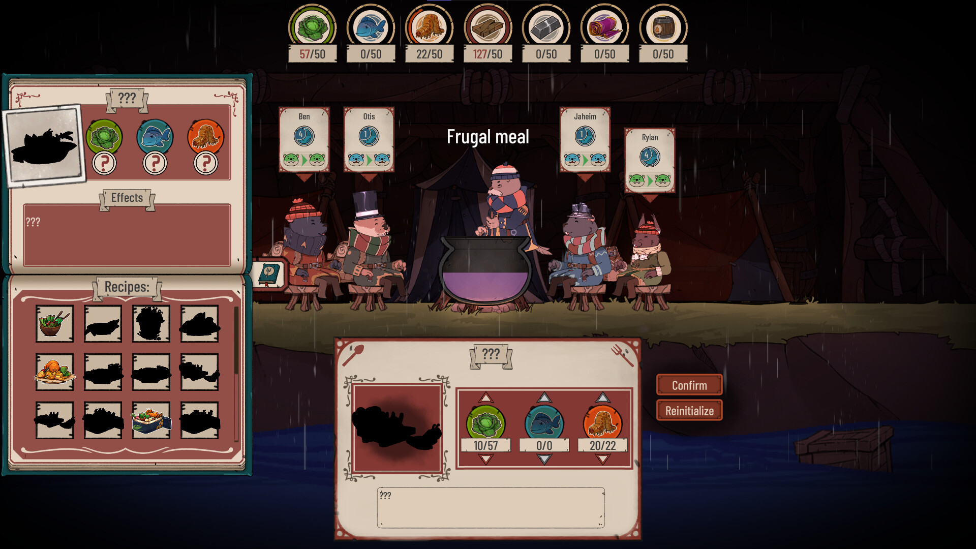 Screenshot 19