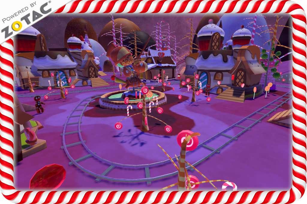 Screenshot 11