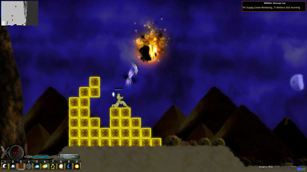 Screenshot 15
