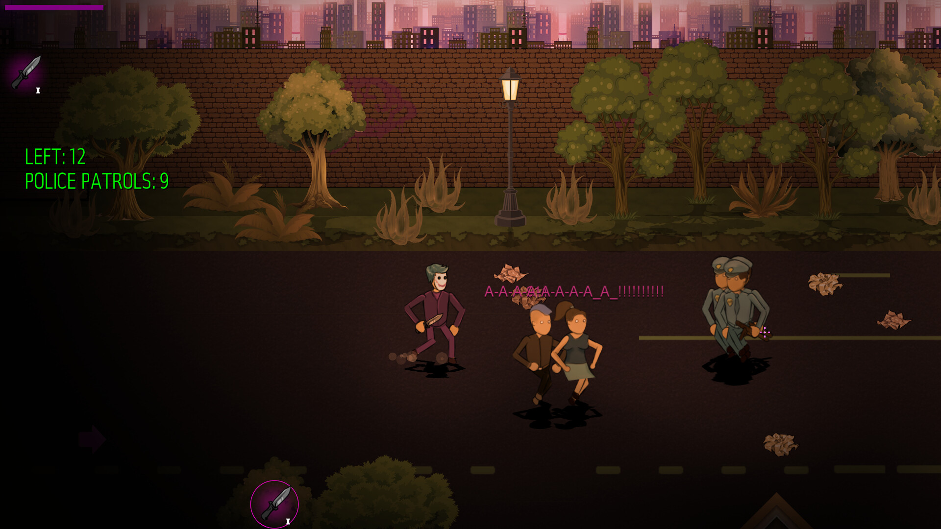 Screenshot 12