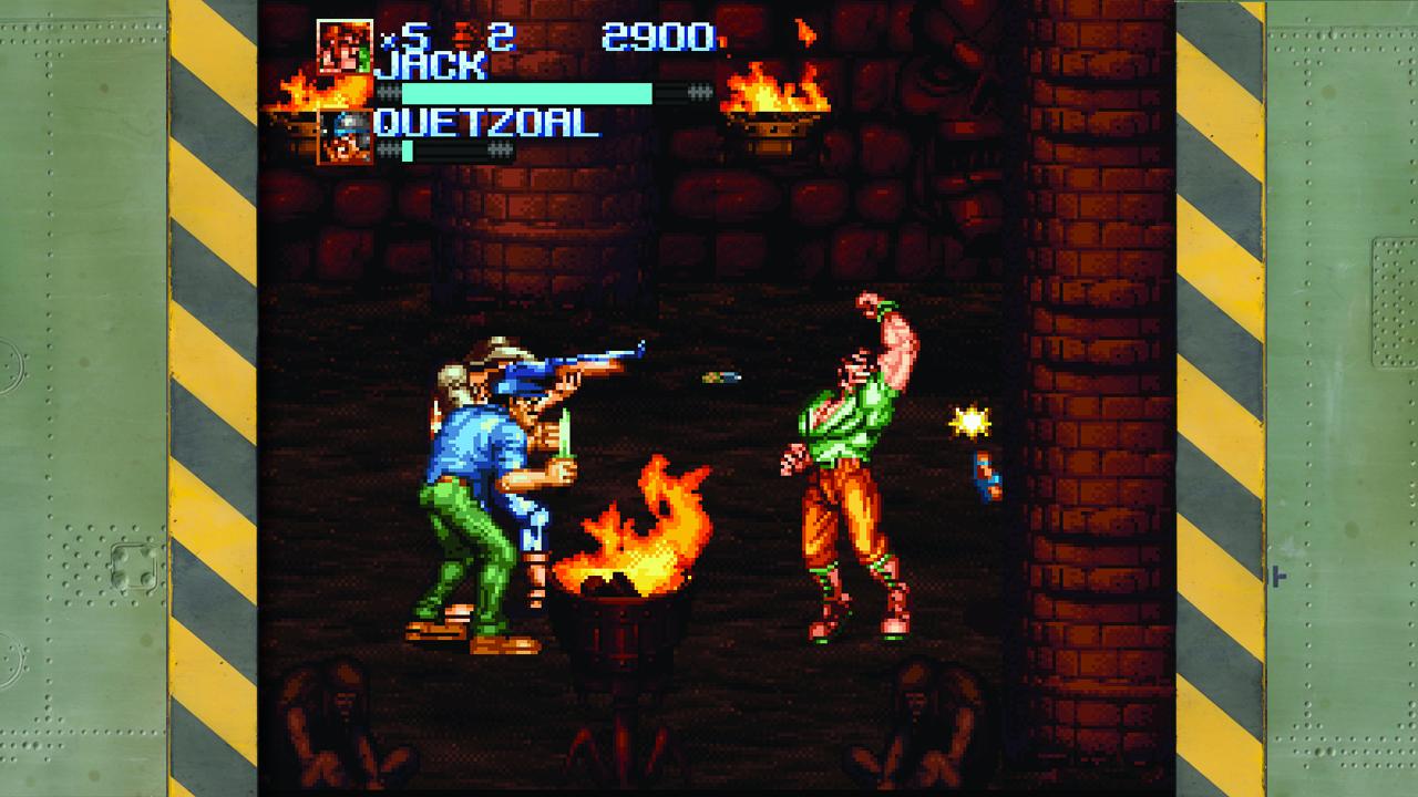 Screenshot 15