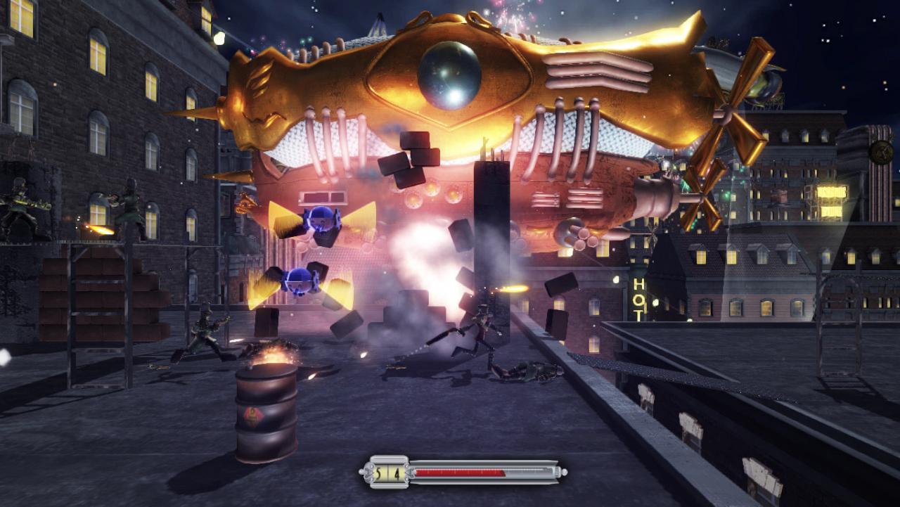 Screenshot 15