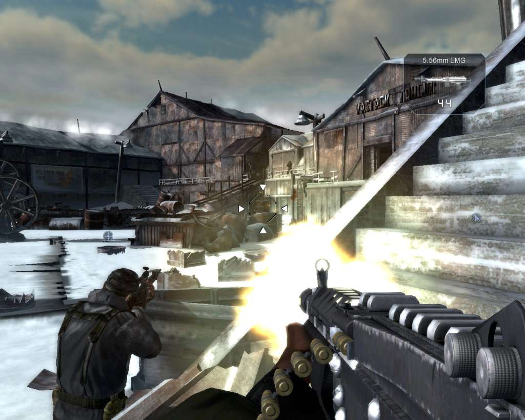 Screenshot 13