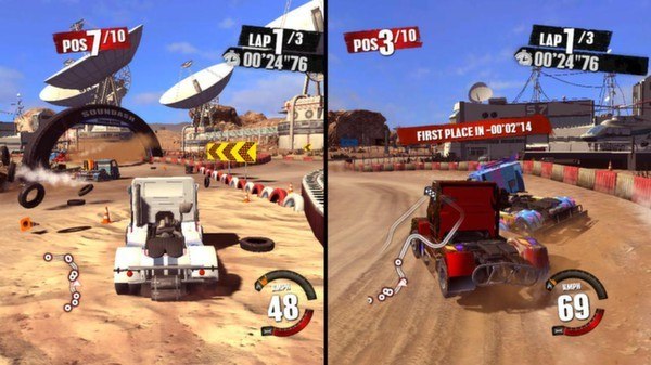 Screenshot 15