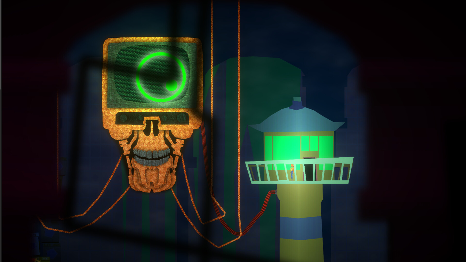 Screenshot 17