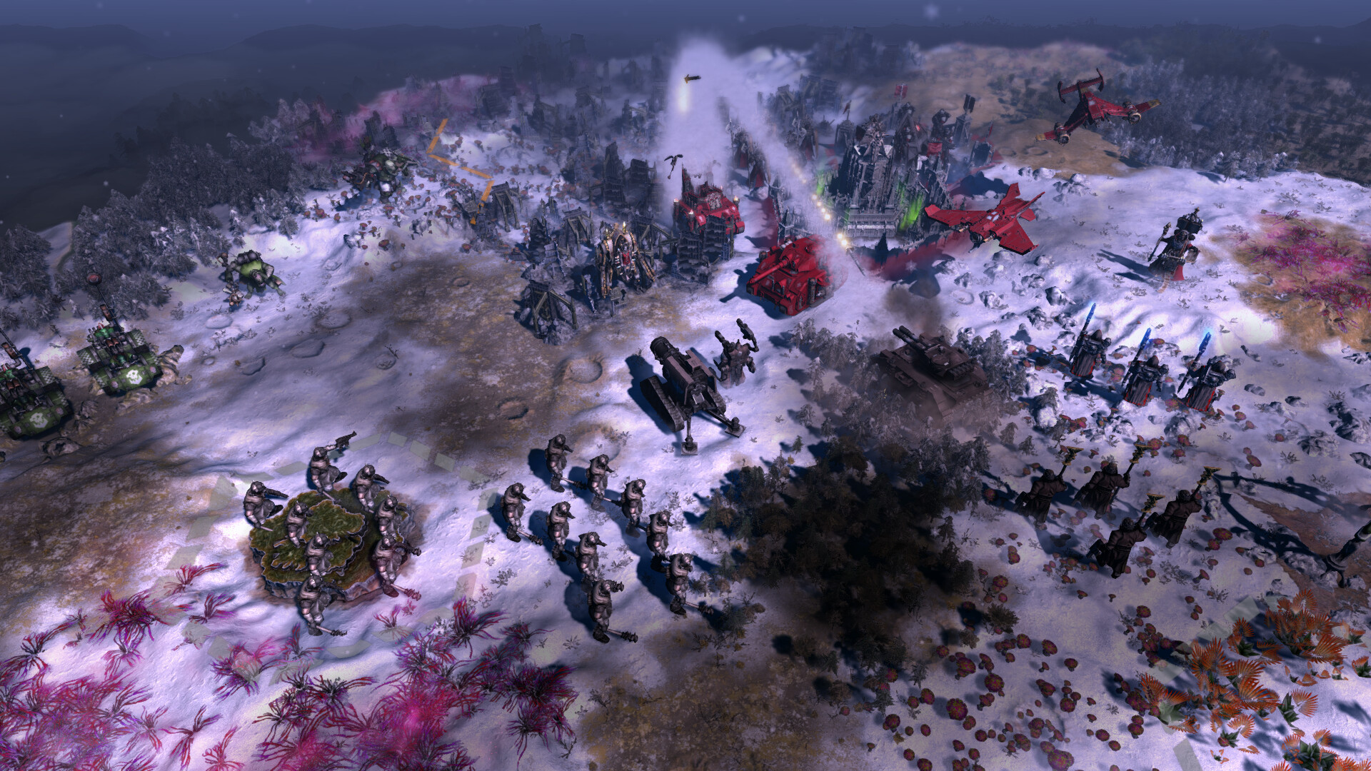 Screenshot 19
