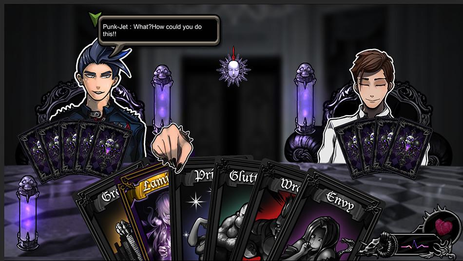 Screenshot 20