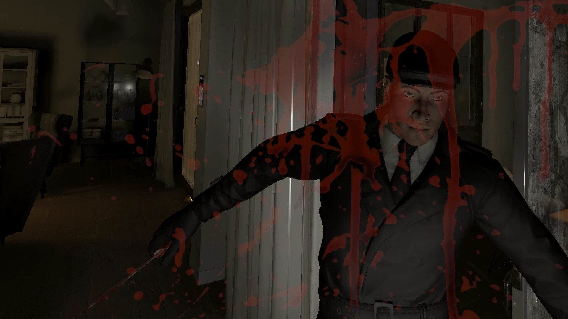 Screenshot 19