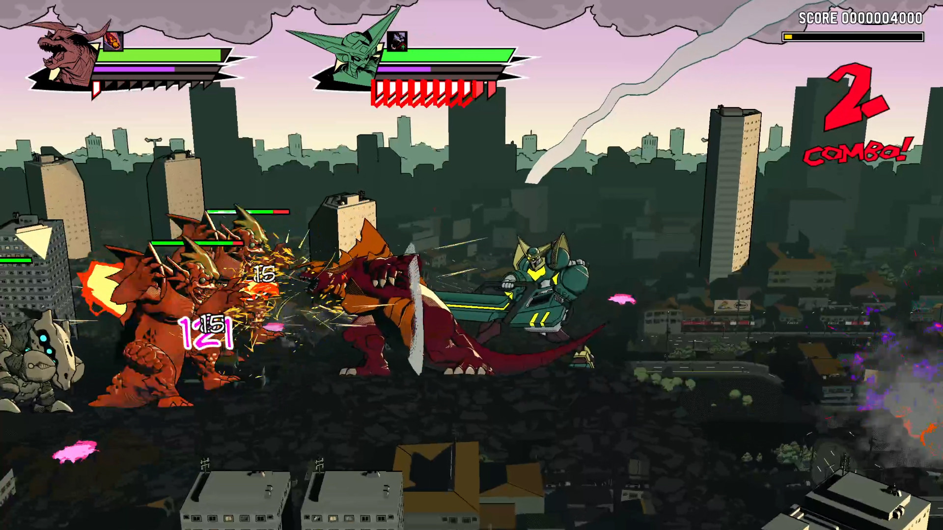 Screenshot 14