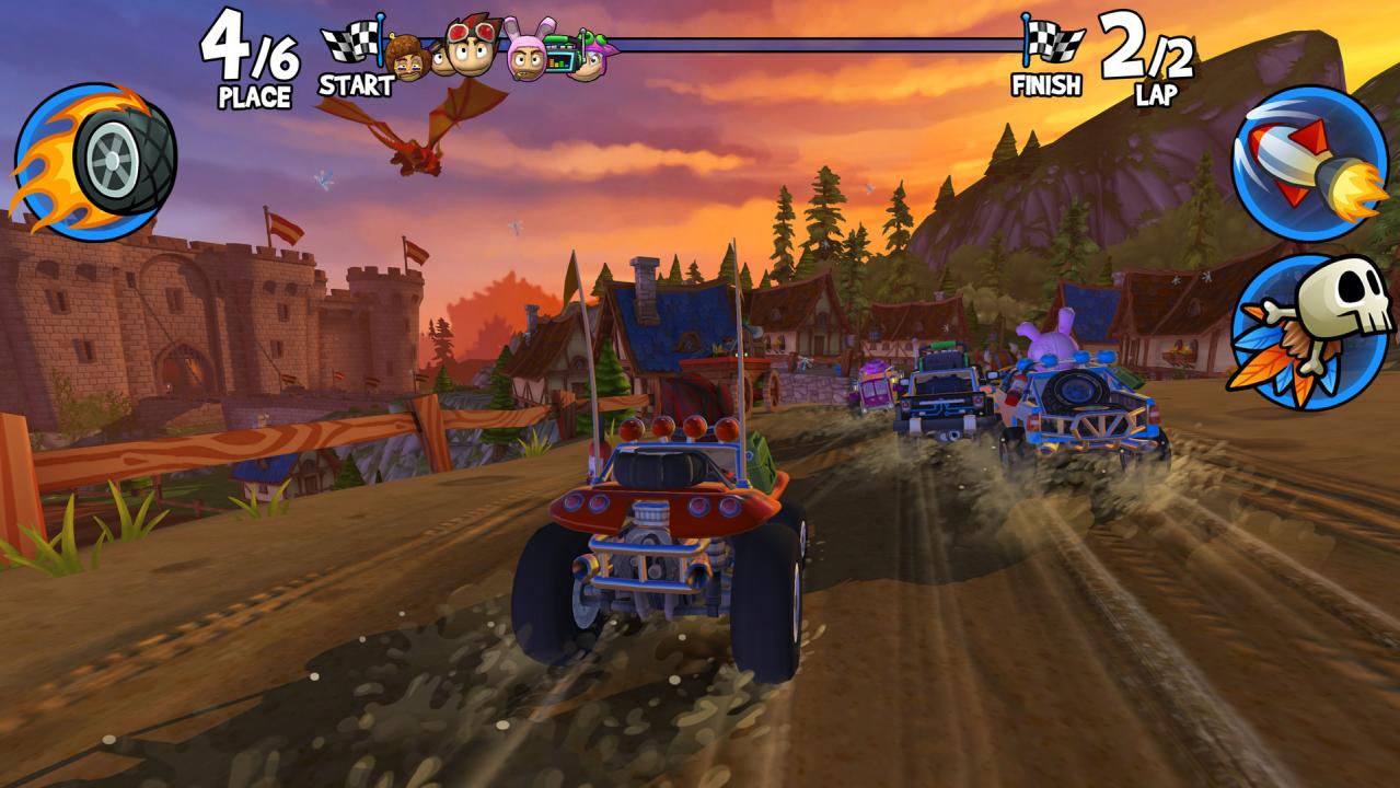 Screenshot 13