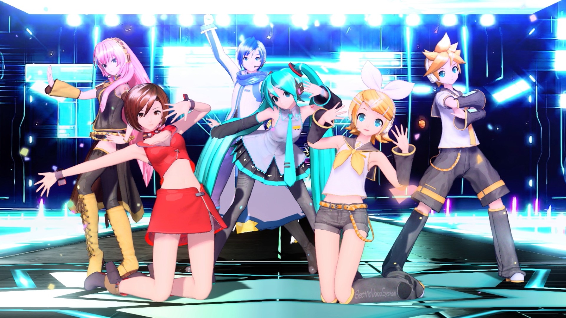 Screenshot 17