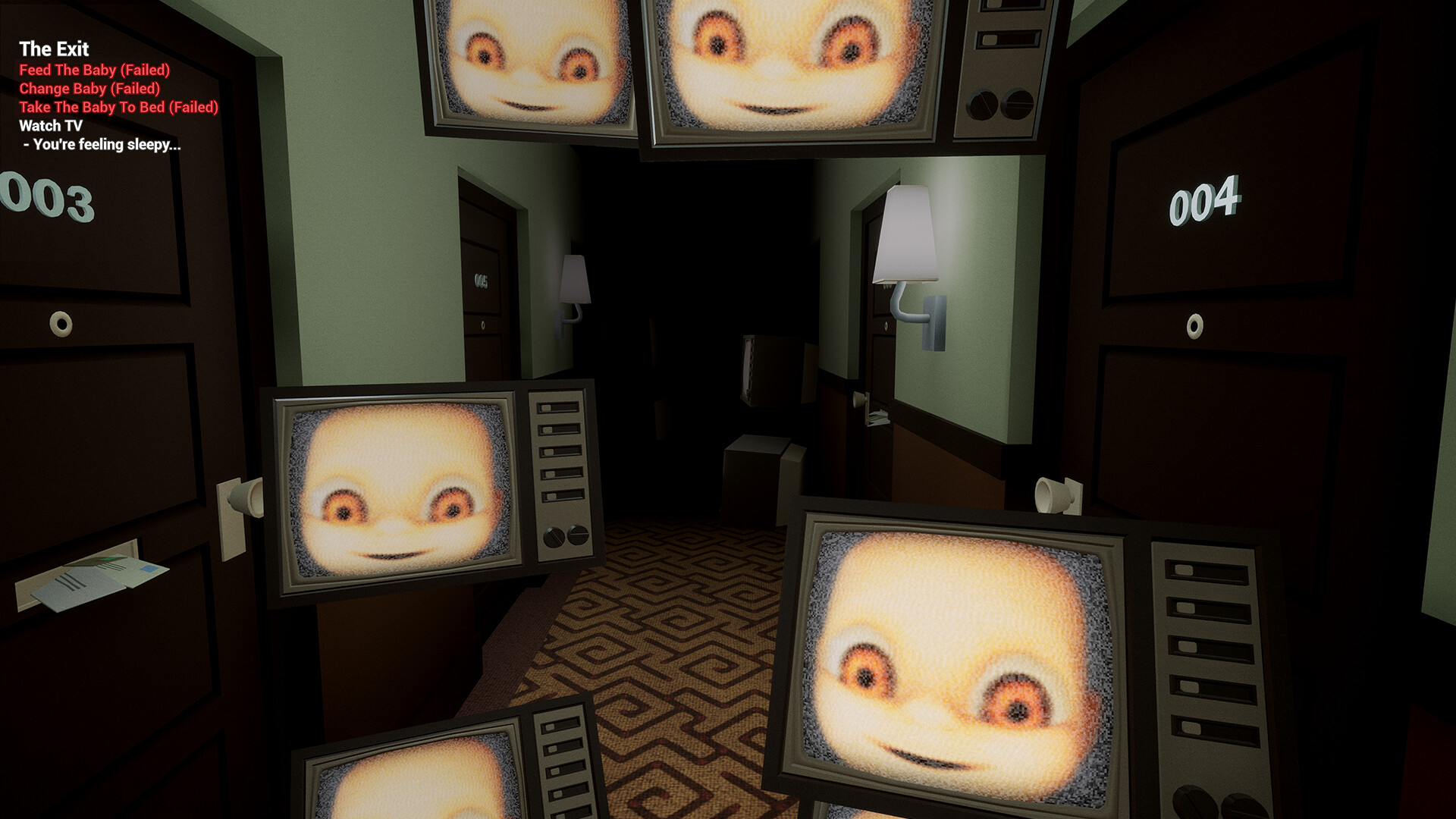 Screenshot 17