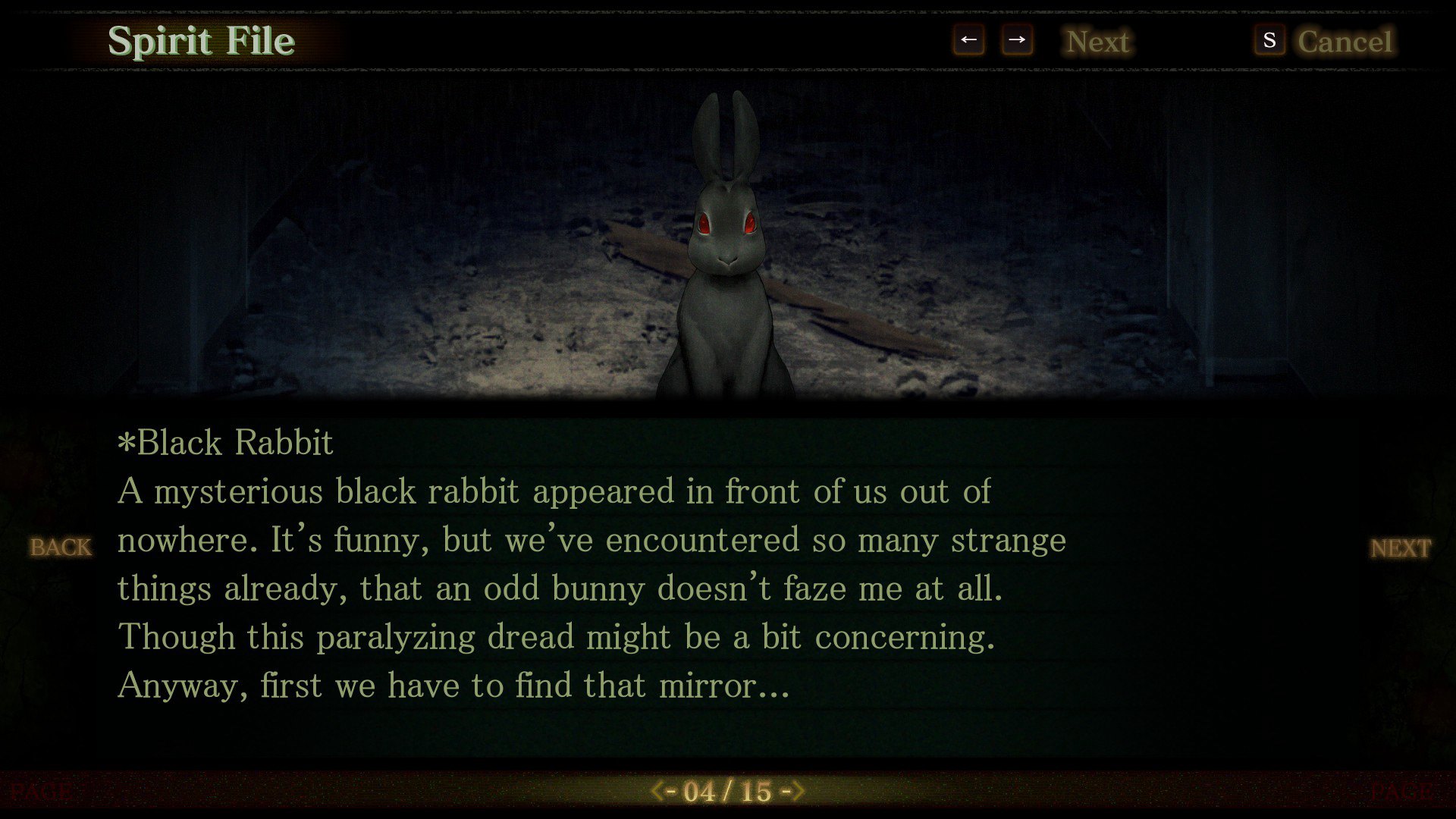 Screenshot 19