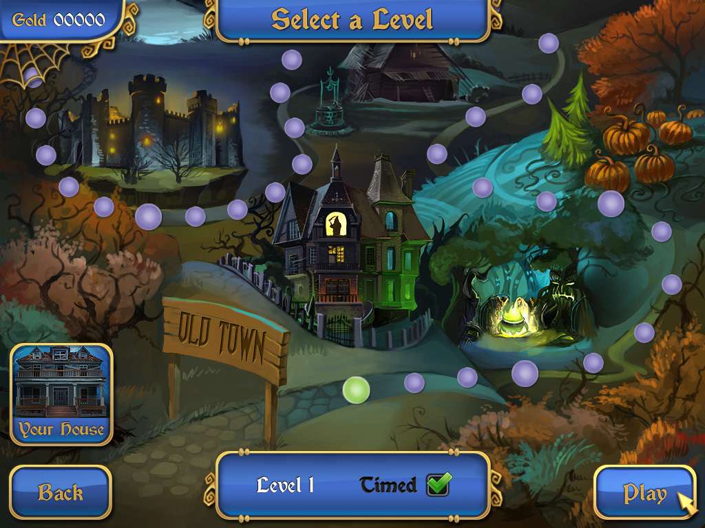Screenshot 20