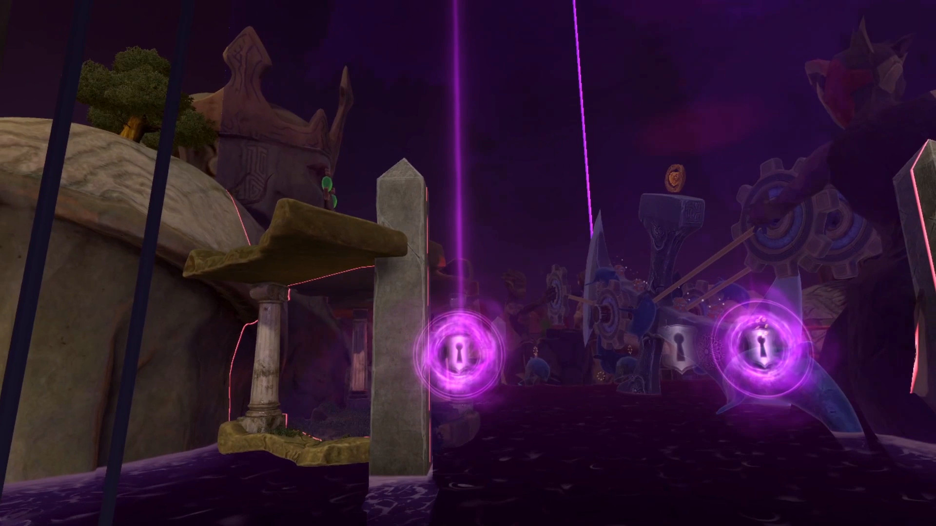 Screenshot 16