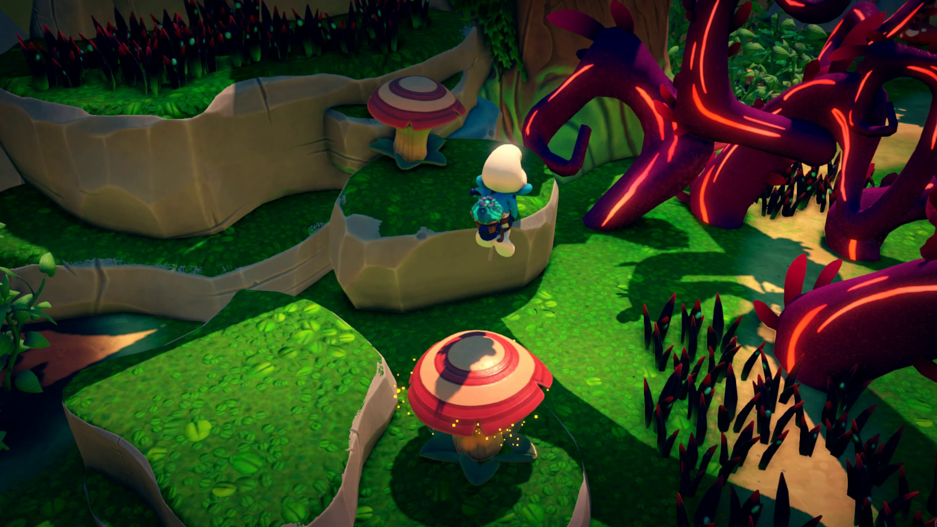 Screenshot 17