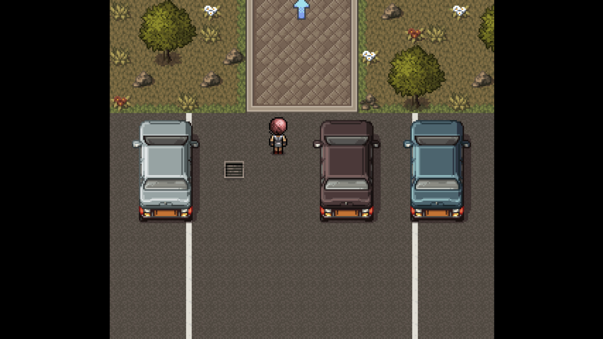 Screenshot 19