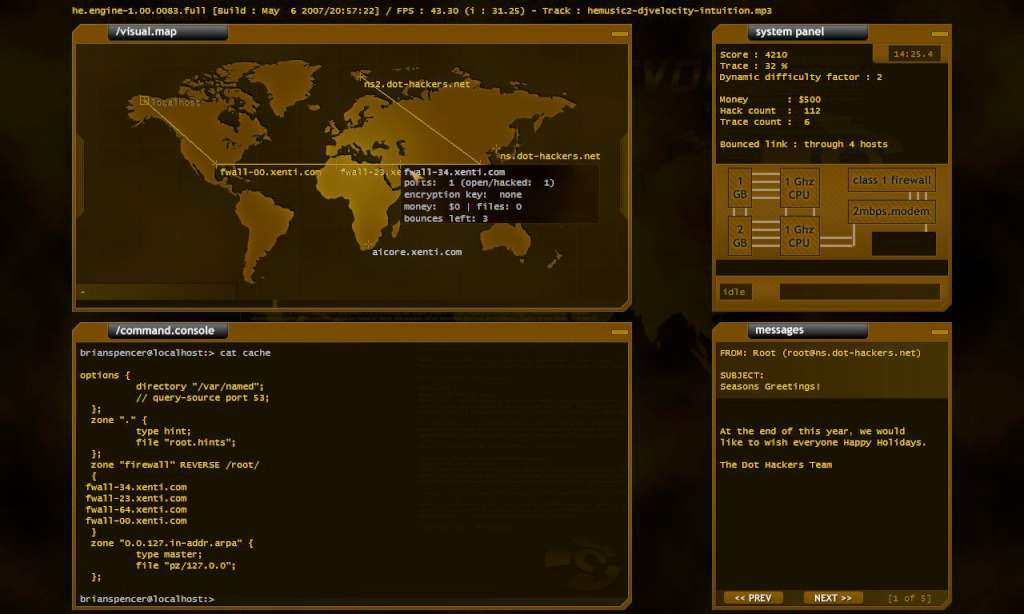Screenshot 15