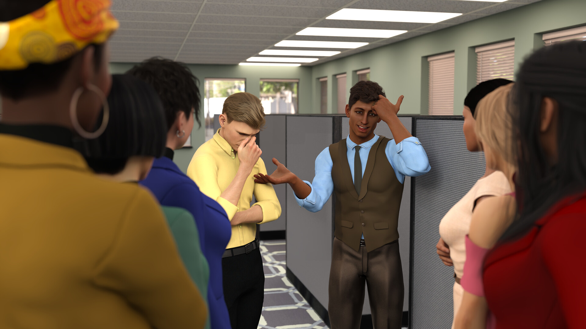 Screenshot 14