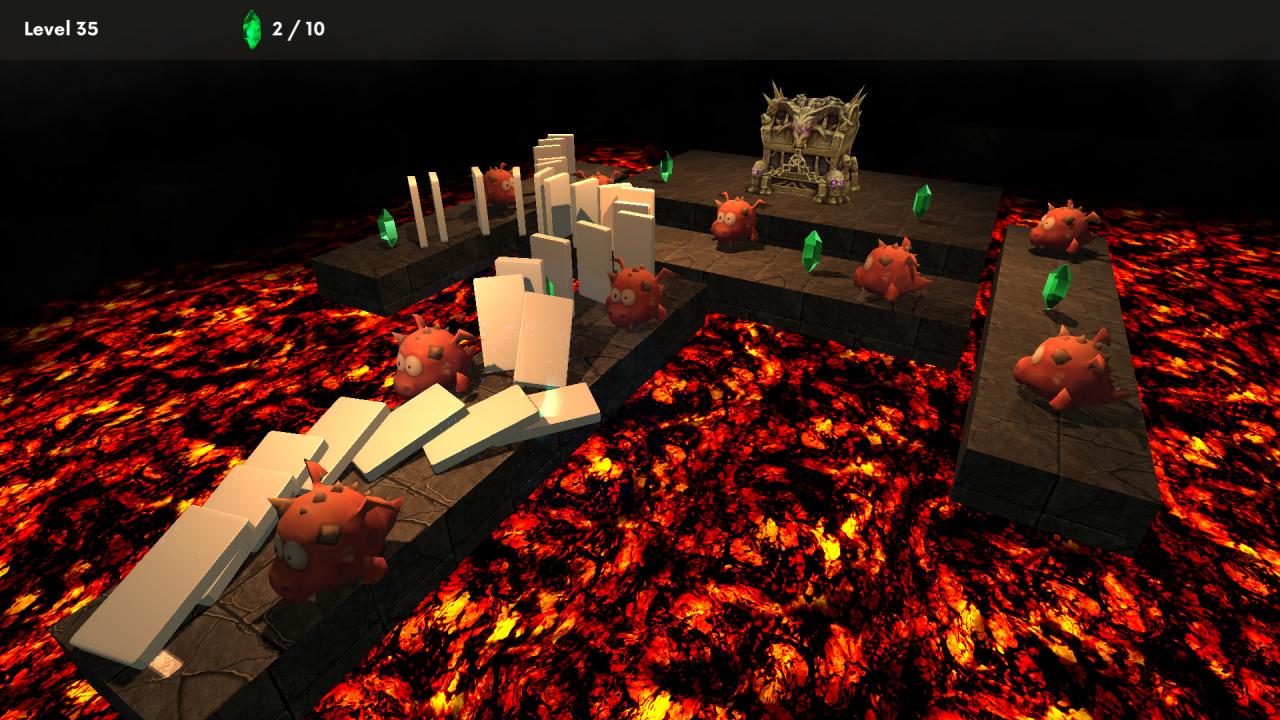 Screenshot 13