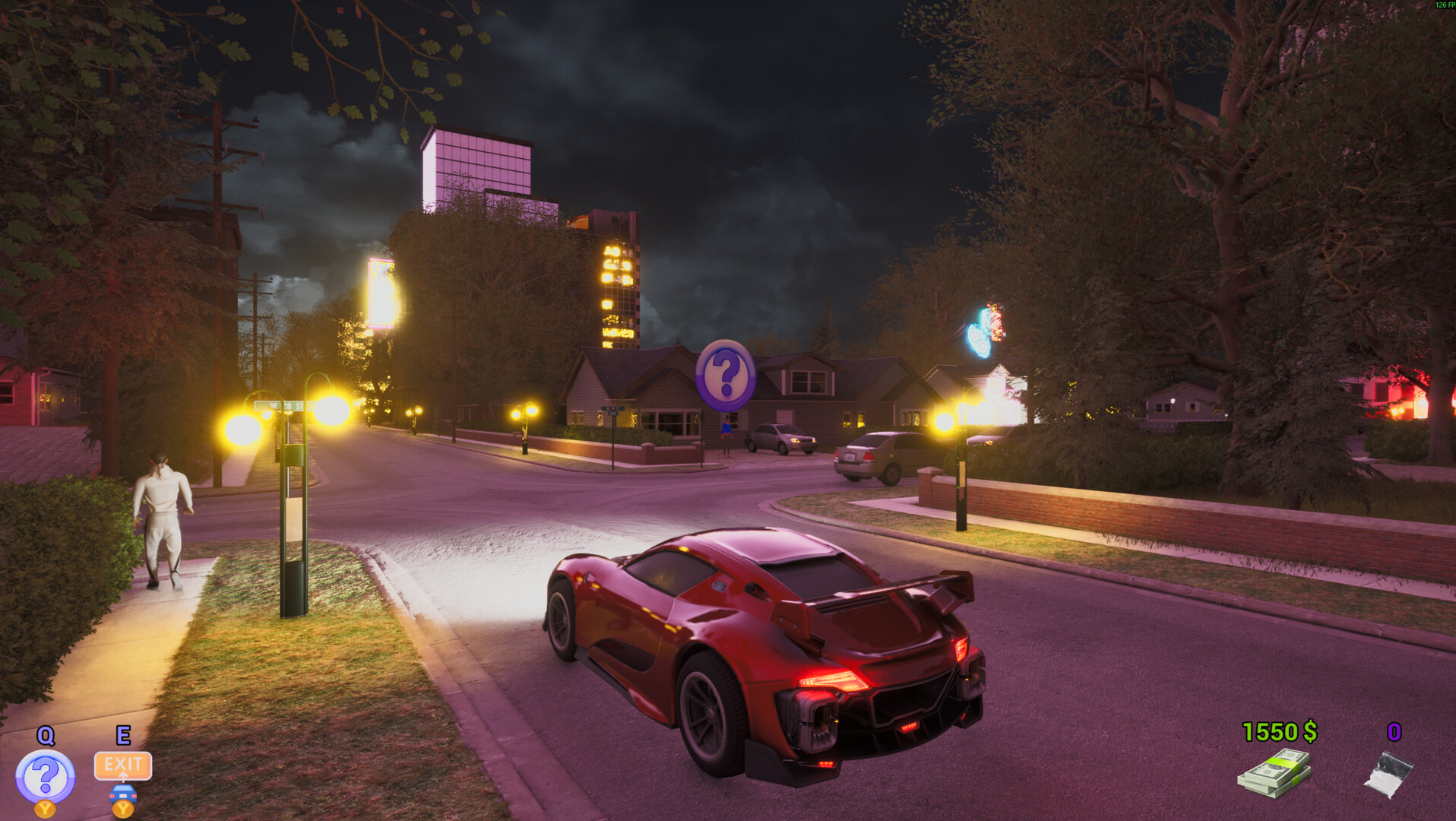 Screenshot 11