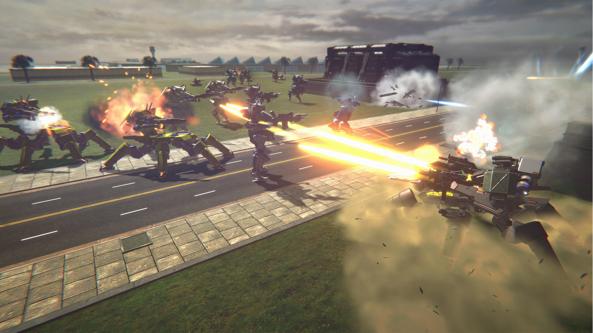 Screenshot 19