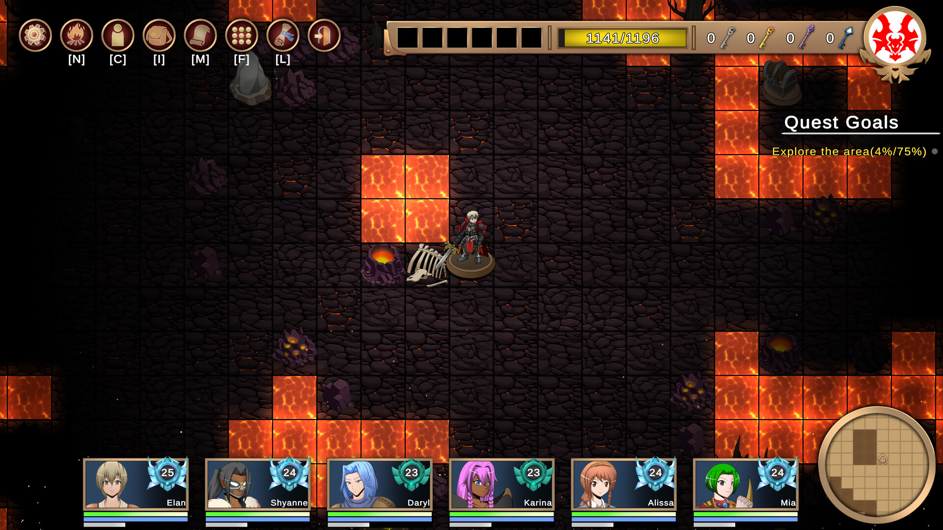 Screenshot 10