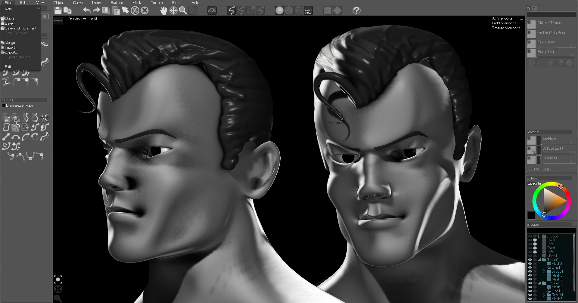 Screenshot 12