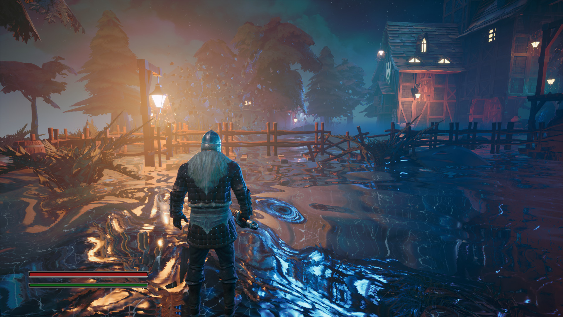 Screenshot 15