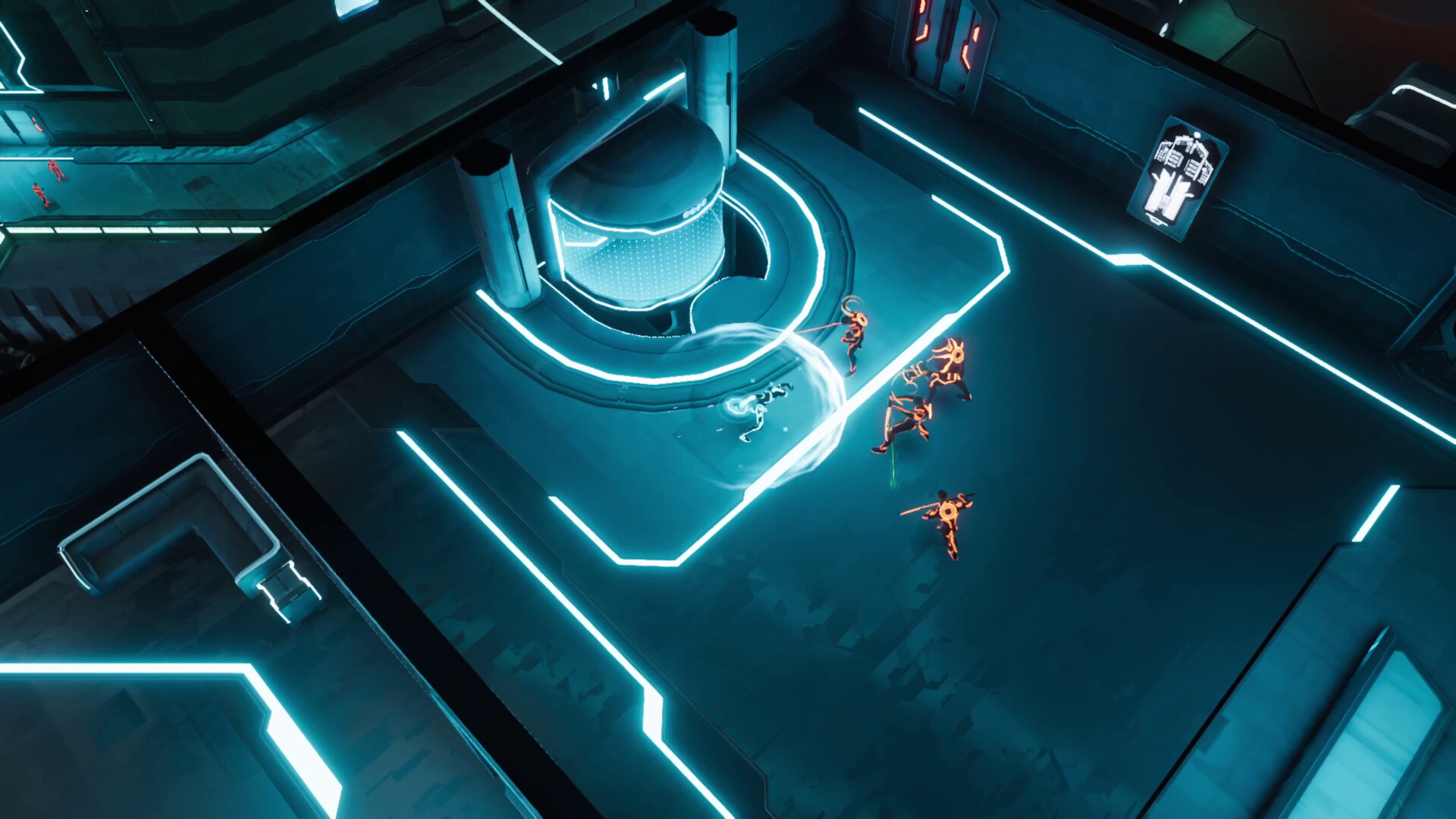 Screenshot 15