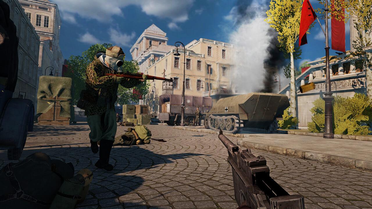 Screenshot 16