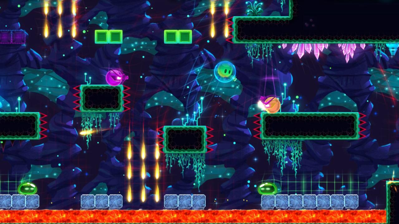 Screenshot 20