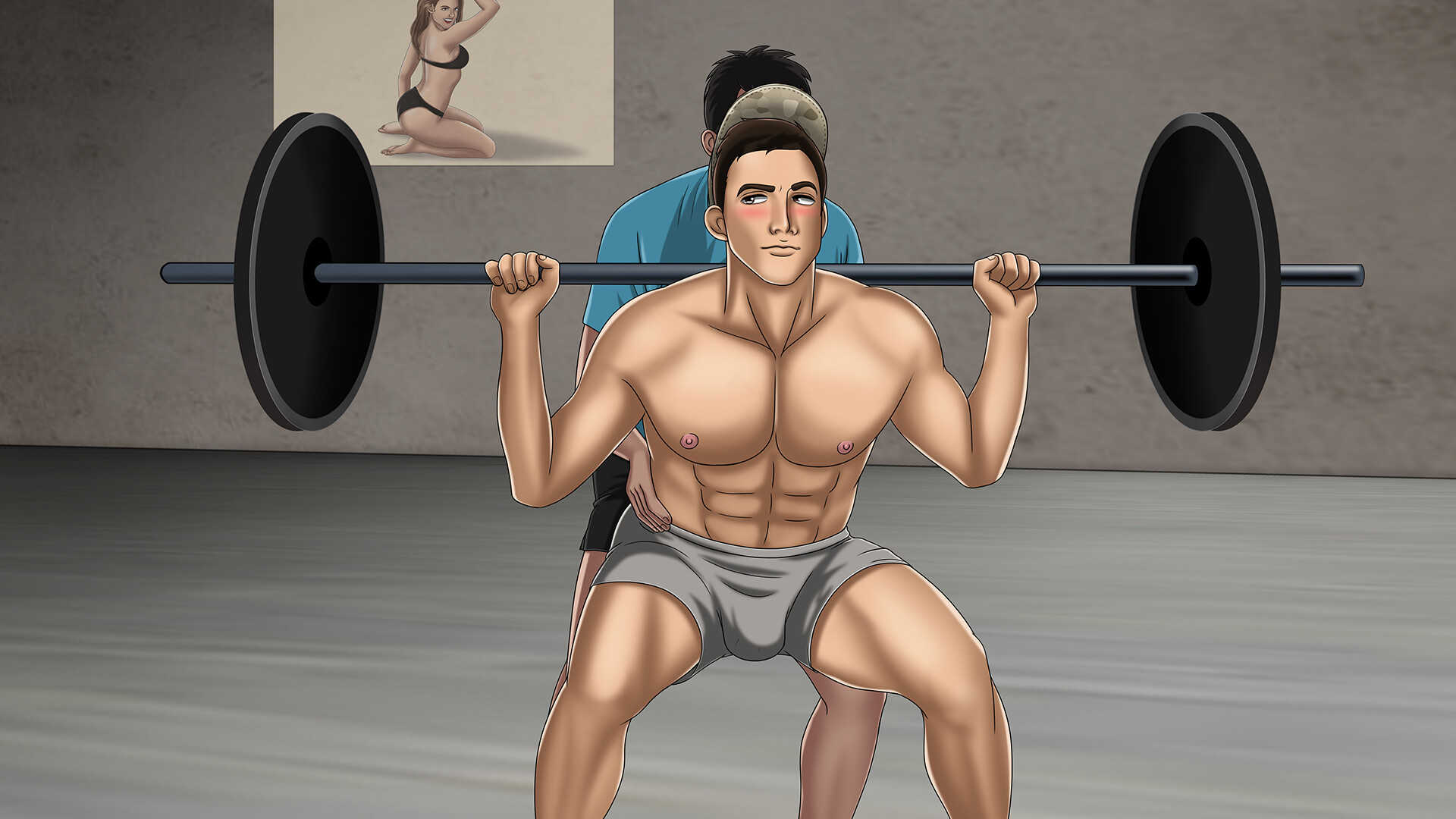 Screenshot 11