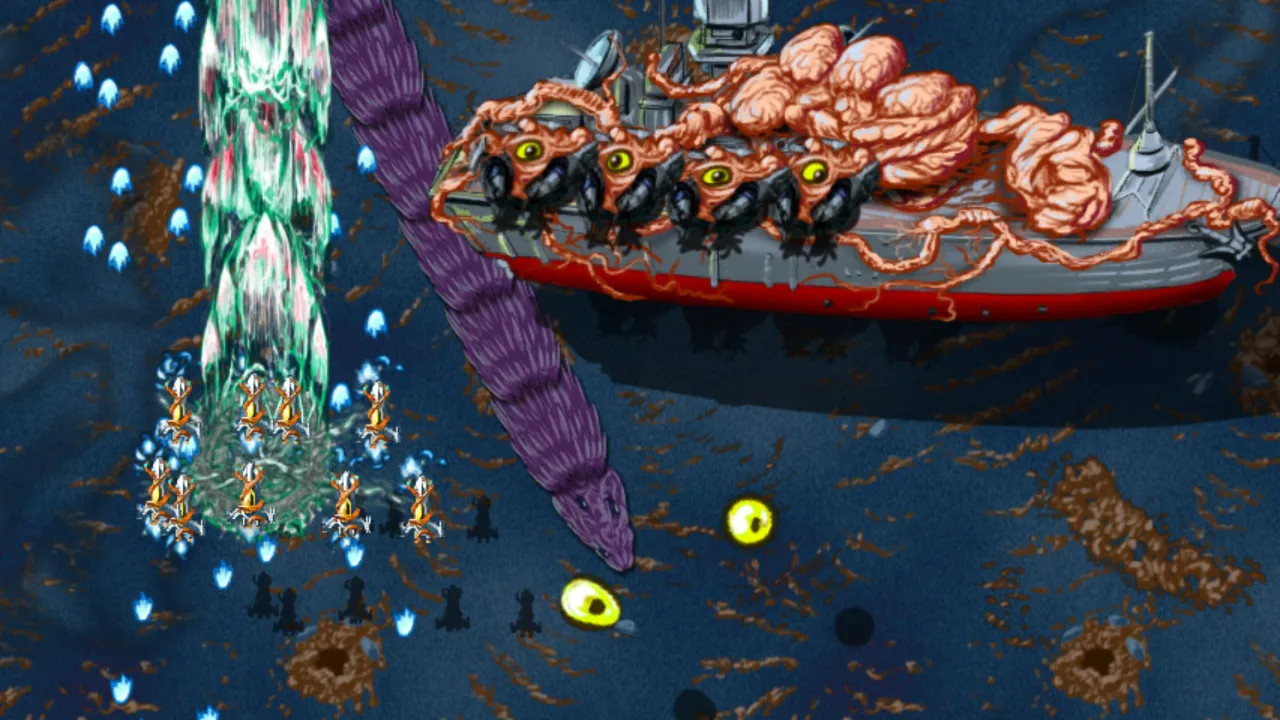 Screenshot 16
