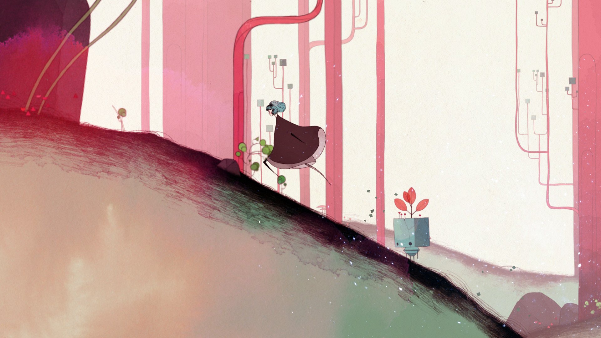 Screenshot 17