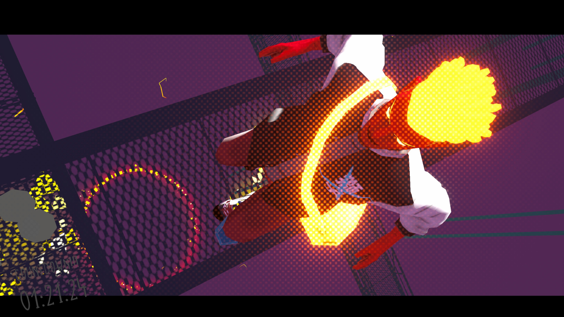 Screenshot 18