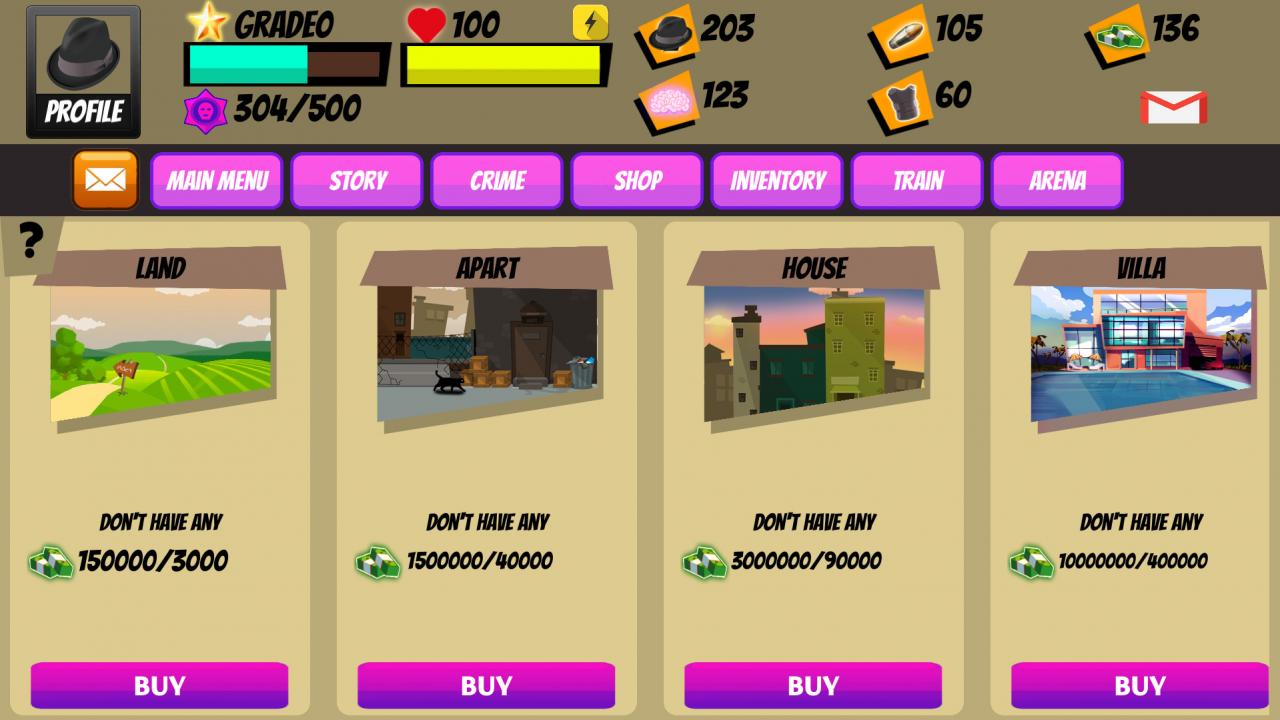Screenshot 13