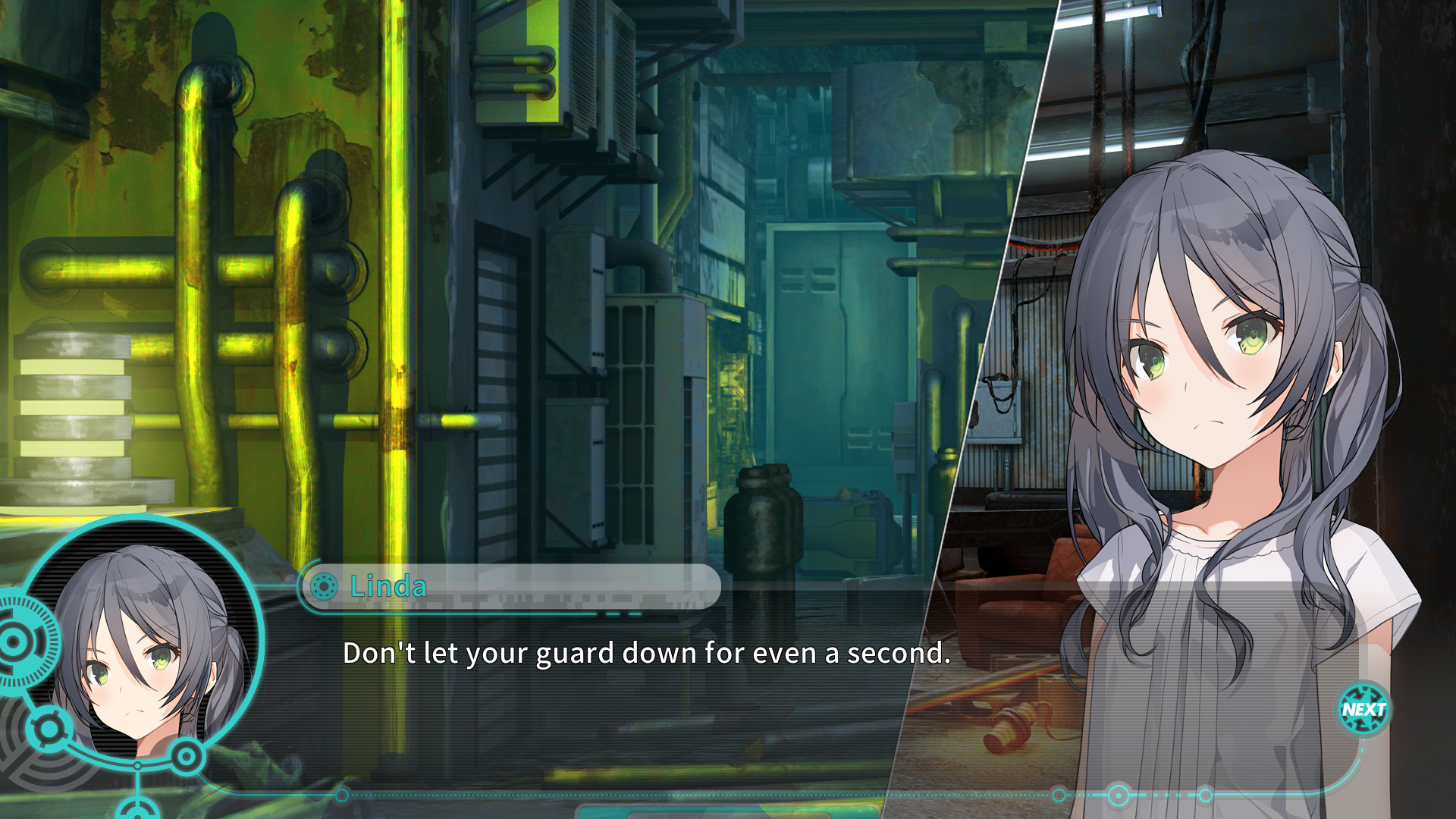 Screenshot 17