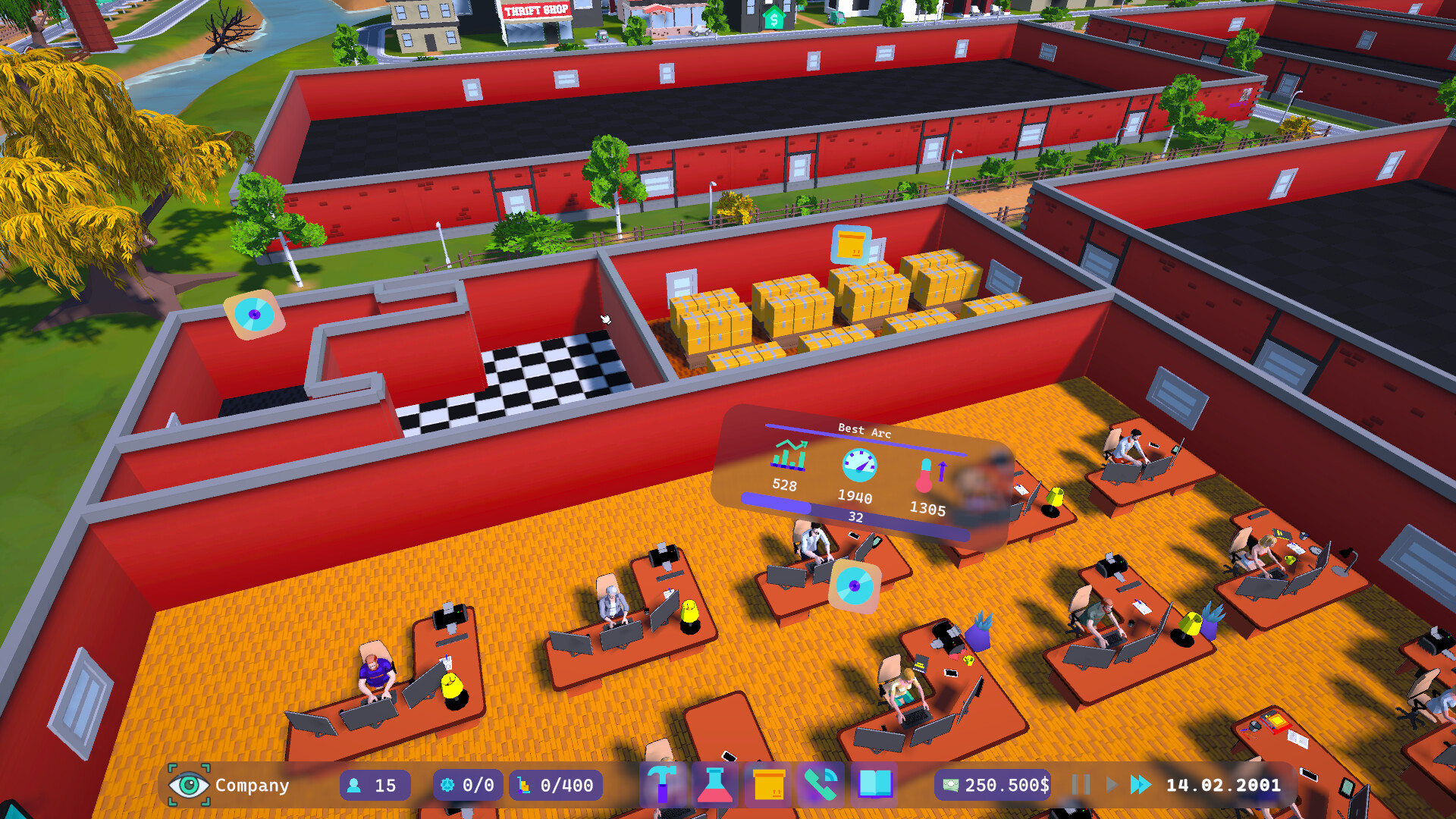 Screenshot 18