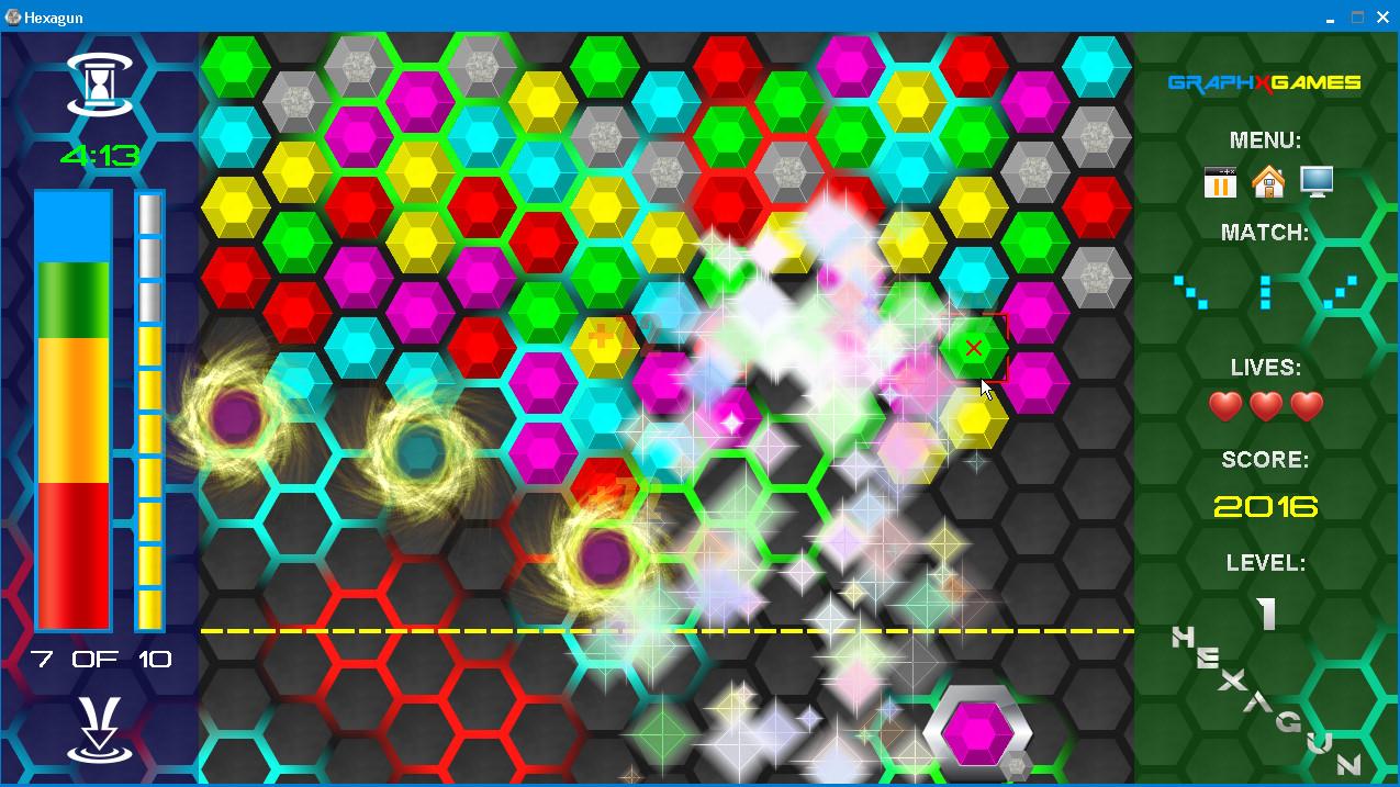Screenshot 11