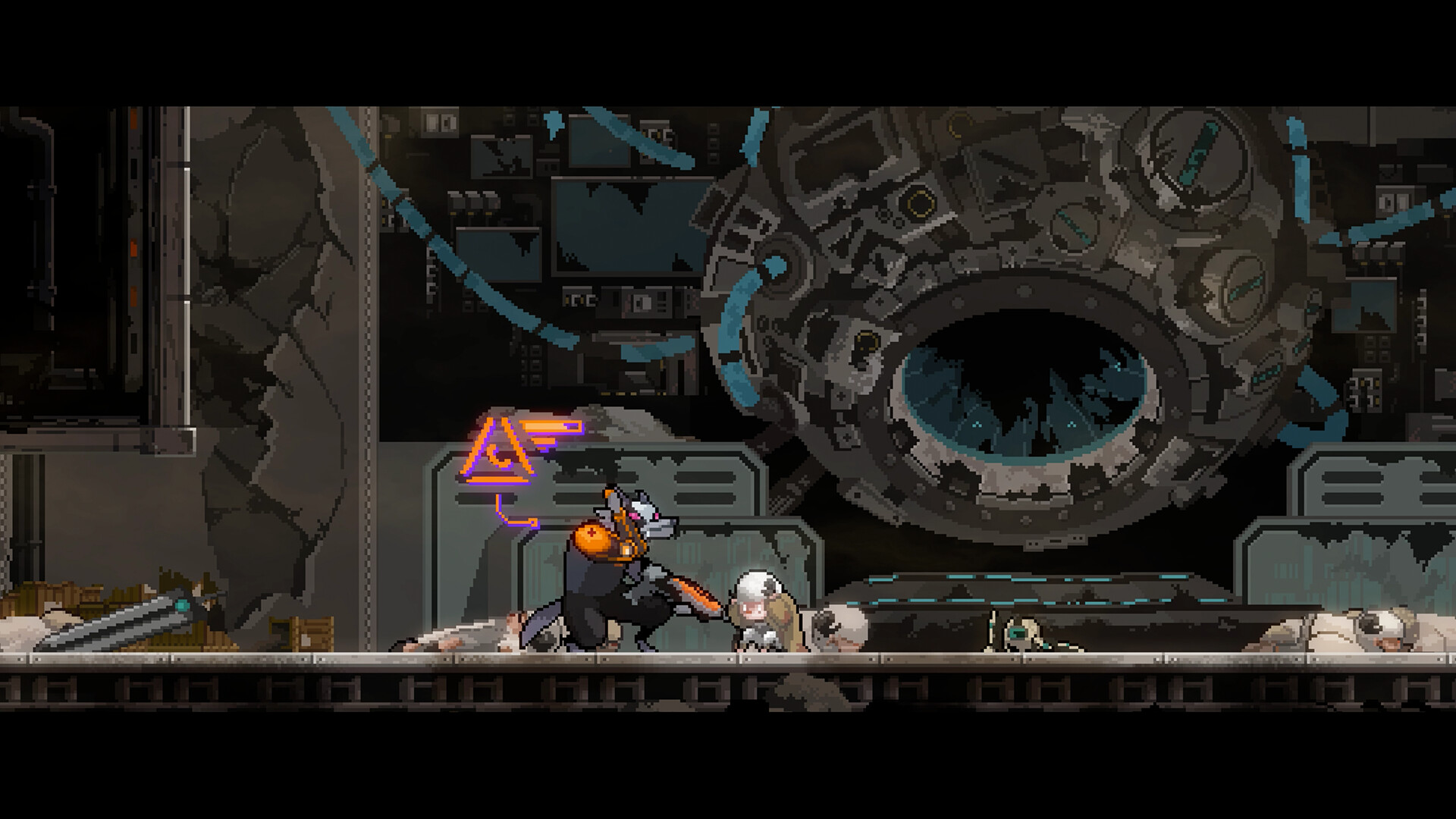Screenshot 19