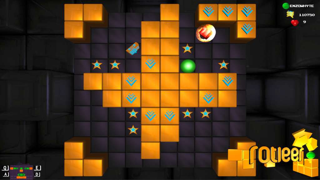 Screenshot 17